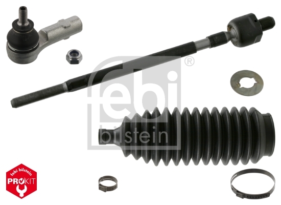 bara directie 40500 FEBI BILSTEIN - Bielete directie bara directie 40500 FEBI BILSTEIN - Bielete directie