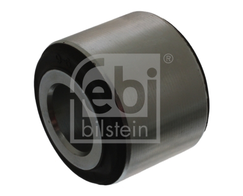 Bucsa, bara stabilizatoare 40505 FEBI BILSTEIN - Bieleta antiruliu / bara stabilizatoare