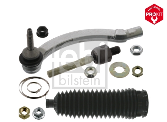 bara directie 40557 FEBI BILSTEIN - Bielete directie bara directie 40557 FEBI BILSTEIN - Bielete directie
