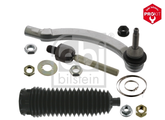 bara directie 40558 FEBI BILSTEIN - Bielete directie bara directie 40558 FEBI BILSTEIN - Bielete directie
