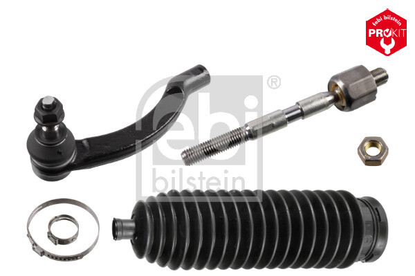 bara directie 40569 FEBI BILSTEIN - Bielete directie bara directie 40569 FEBI BILSTEIN - Bielete directie