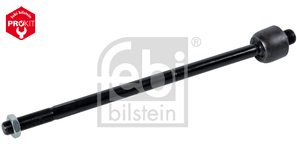 Articulatie axiala, cap de bara 40582 FEBI BILSTEIN - Bieleta directie/ piese Articulatie axiala, cap de bara 40582 FEBI BILSTEIN - Bieleta directie/ piese