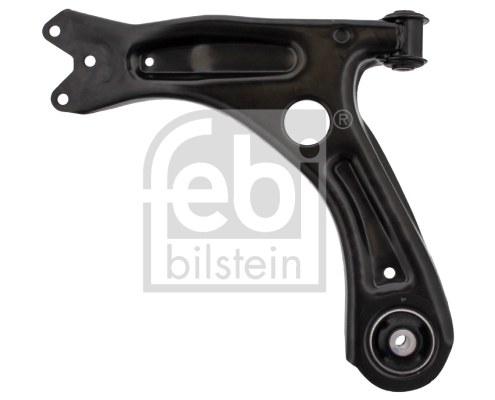 Brat, suspensie roata 40594 FEBI BILSTEIN - Brate suspensie / directie (bascula) Brat, suspensie roata 40594 FEBI BILSTEIN - Brate suspensie / directie (bascula)