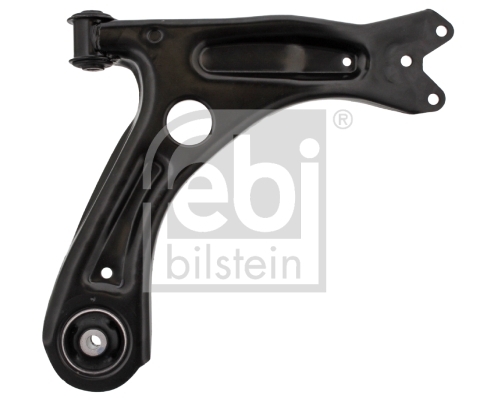 Brat, suspensie roata 40595 FEBI BILSTEIN - Brate suspensie / directie (bascula) Brat, suspensie roata 40595 FEBI BILSTEIN - Brate suspensie / directie (bascula)