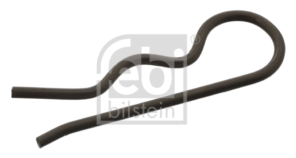 ventil, filtru de combustibil 40607 FEBI BILSTEIN - Filtru combustibil/carcasa ventil, filtru de combustibil 40607 FEBI BILSTEIN - Filtru combustibil/carcasa