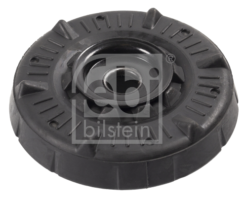 Rulment sarcina suport arc 40629 FEBI BILSTEIN - Rulment sarcina / flansa amortizor Rulment sarcina suport arc 40629 FEBI BILSTEIN - Rulment sarcina / flansa amortizor