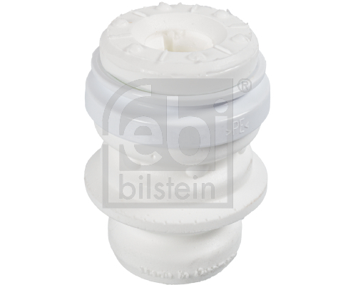Tampon cauciuc, suspensie 40701 FEBI BILSTEIN - Elemente suspensie