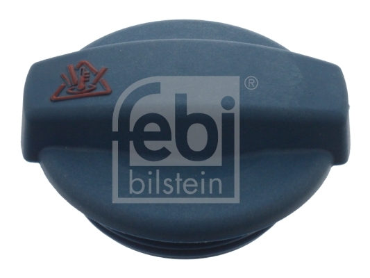 buson,vas expansiune 40723 FEBI BILSTEIN - Vas de expansiune lichid racire buson,vas expansiune 40723 FEBI BILSTEIN - Vas de expansiune lichid racire