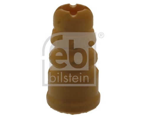 Tampon cauciuc, suspensie 40760 FEBI BILSTEIN - Elemente suspensie Tampon cauciuc, suspensie 40760 FEBI BILSTEIN - Elemente suspensie
