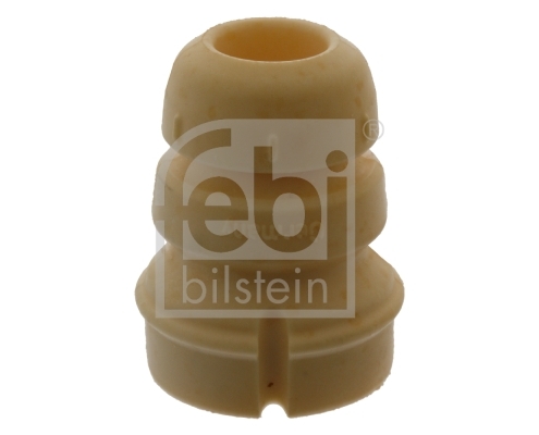 Tampon cauciuc, suspensie 40763 FEBI BILSTEIN - Elemente suspensie Tampon cauciuc, suspensie 40763 FEBI BILSTEIN - Elemente suspensie