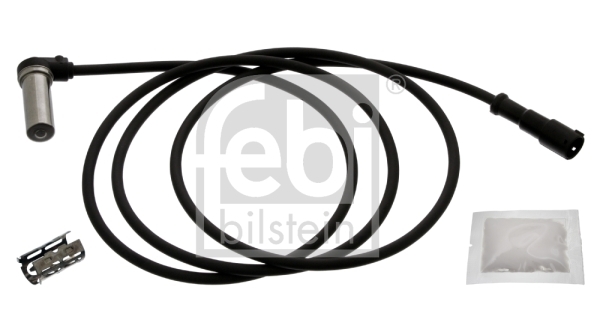 senzor,turatie roata 40785 FEBI BILSTEIN - Control al dinamicii de rulare senzor,turatie roata 40785 FEBI BILSTEIN - Control al dinamicii de rulare