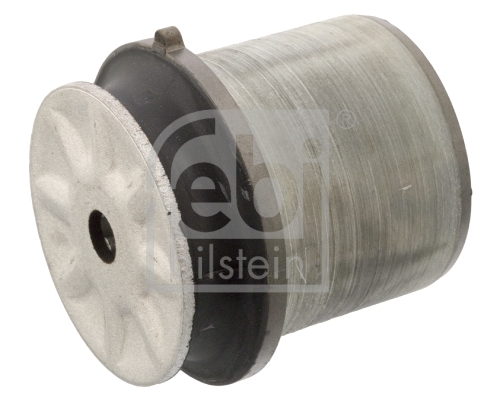 suport, ax 40800 FEBI BILSTEIN - Suport/corp/montant ax suport, ax 40800 FEBI BILSTEIN - Suport/corp/montant ax