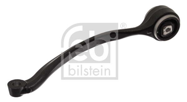 Brat, suspensie roata 40821 FEBI BILSTEIN - Brate suspensie / directie (bascula)
