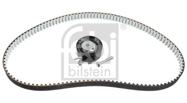 Set curea de distributie 40848 FEBI BILSTEIN - Kit distributie Set curea de distributie 40848 FEBI BILSTEIN - Kit distributie