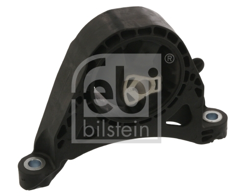 Suport motor 40876 FEBI BILSTEIN - Suport motor