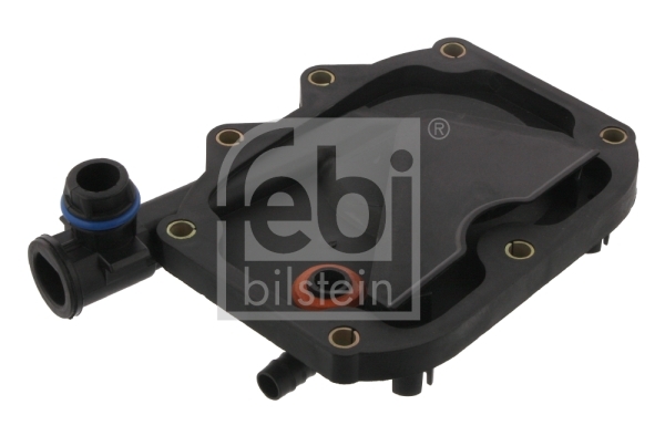 supapa control,admisie aer / ventil, aerisire carter 40883 FEBI BILSTEIN - Aerisitor supapa control,admisie aer / ventil, aerisire carter 40883 FEBI BILSTEIN - Aerisitor