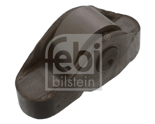 Culbutor, tren supape 40913 FEBI BILSTEIN - Culbutor / tachet hidraulic Culbutor, tren supape 40913 FEBI BILSTEIN - Culbutor / tachet hidraulic
