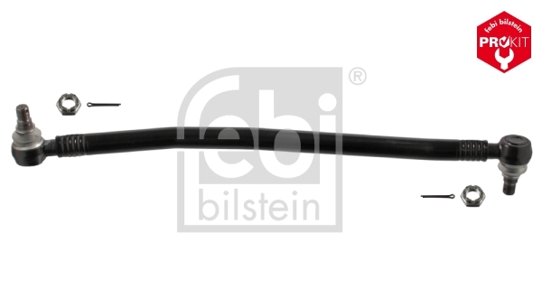Bieleta, directie 40920 FEBI BILSTEIN - Legaturi directie