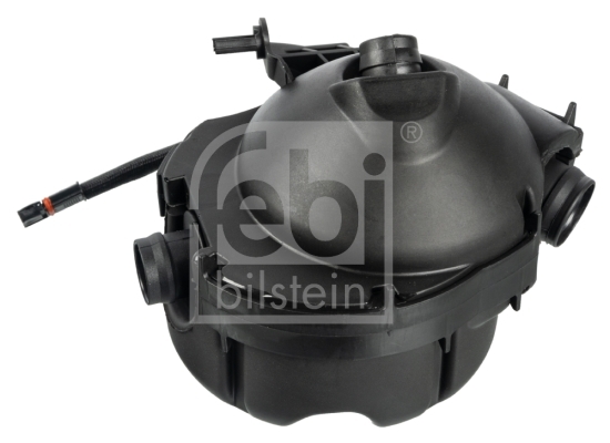 Separator ulei, ventilatie bloc motor 40991 FEBI BILSTEIN - Aerisitor Separator ulei, ventilatie bloc motor 40991 FEBI BILSTEIN - Aerisitor