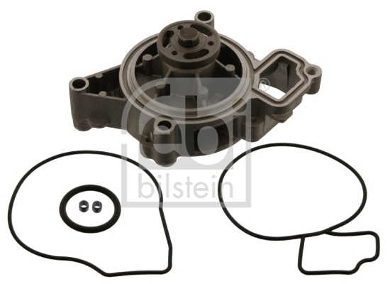 pompa apa 40997 FEBI BILSTEIN - Pompa apa/ garnitura pompa apa 40997 FEBI BILSTEIN - Pompa apa/ garnitura