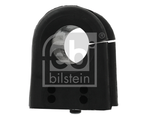 Bucsa, bara stabilizatoare 41013 FEBI BILSTEIN - Bieleta antiruliu / bara stabilizatoare
