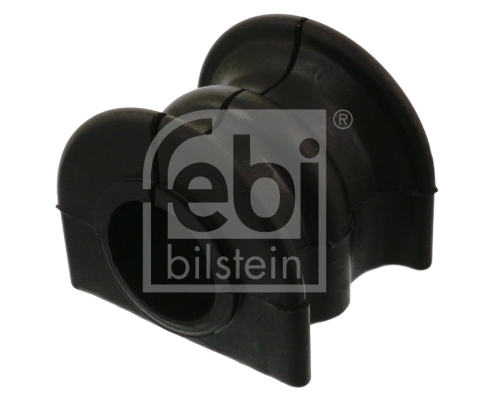 Bucsa, bara stabilizatoare 41014 FEBI BILSTEIN - Bieleta antiruliu / bara stabilizatoare