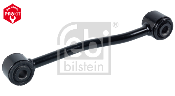 Brat/bieleta suspensie, stabilizator 41026 FEBI BILSTEIN - Bieleta antiruliu / bara stabilizatoare