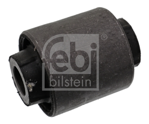 suport,trapez 41133 FEBI BILSTEIN - Directie / bucsi, rulmenti
