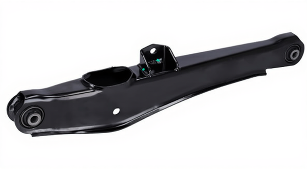 Brat, suspensie roata 41215 FEBI BILSTEIN - Directie / bucsi, rulmenti