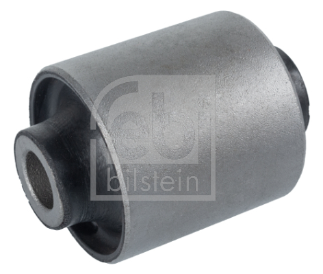 suport,trapez 41418 FEBI BILSTEIN - Directie / bucsi, rulmenti suport,trapez 41418 FEBI BILSTEIN - Directie / bucsi, rulmenti