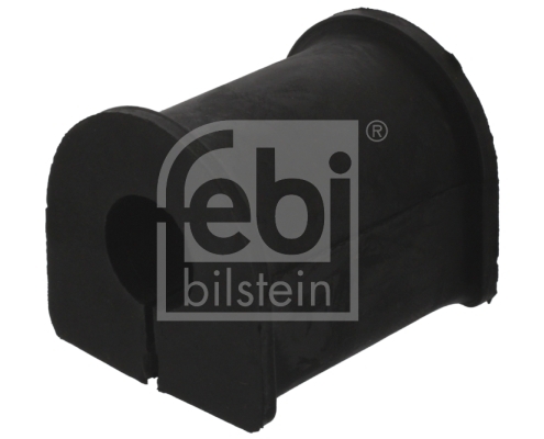 Bucsa, bara stabilizatoare 41421 FEBI BILSTEIN - Bieleta antiruliu / bara stabilizatoare Bucsa, bara stabilizatoare 41421 FEBI BILSTEIN - Bieleta antiruliu / bara stabilizatoare