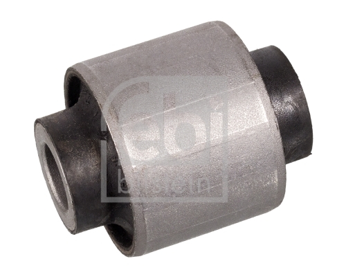 suport,trapez 41422 FEBI BILSTEIN - Directie / bucsi, rulmenti suport,trapez 41422 FEBI BILSTEIN - Directie / bucsi, rulmenti