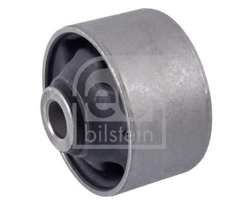 suport,trapez 41424 FEBI BILSTEIN - Directie / bucsi, rulmenti suport,trapez 41424 FEBI BILSTEIN - Directie / bucsi, rulmenti