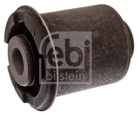suport,trapez 41425 FEBI BILSTEIN - Directie / bucsi, rulmenti suport,trapez 41425 FEBI BILSTEIN - Directie / bucsi, rulmenti