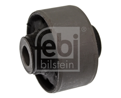 suport,trapez 41453 FEBI BILSTEIN - Directie / bucsi, rulmenti suport,trapez 41453 FEBI BILSTEIN - Directie / bucsi, rulmenti