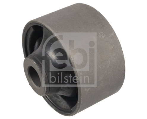 suport,trapez 41479 FEBI BILSTEIN - Directie / bucsi, rulmenti