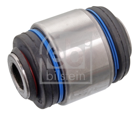 suport,trapez 41495 FEBI BILSTEIN - Directie / bucsi, rulmenti suport,trapez 41495 FEBI BILSTEIN - Directie / bucsi, rulmenti