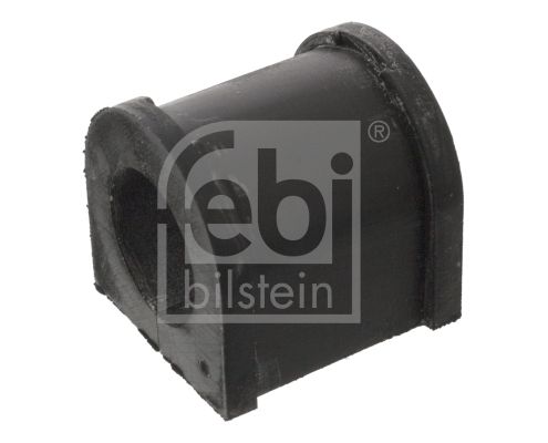 Bucsa, bara stabilizatoare 41551 FEBI BILSTEIN - Bieleta antiruliu / bara stabilizatoare Bucsa, bara stabilizatoare 41551 FEBI BILSTEIN - Bieleta antiruliu / bara stabilizatoare