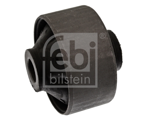 suport,trapez 41555 FEBI BILSTEIN - Directie / bucsi, rulmenti suport,trapez 41555 FEBI BILSTEIN - Directie / bucsi, rulmenti