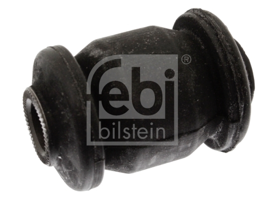 suport,trapez 41590 FEBI BILSTEIN - Directie / bucsi, rulmenti