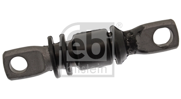 suport,trapez 41591 FEBI BILSTEIN - Directie / bucsi, rulmenti suport,trapez 41591 FEBI BILSTEIN - Directie / bucsi, rulmenti