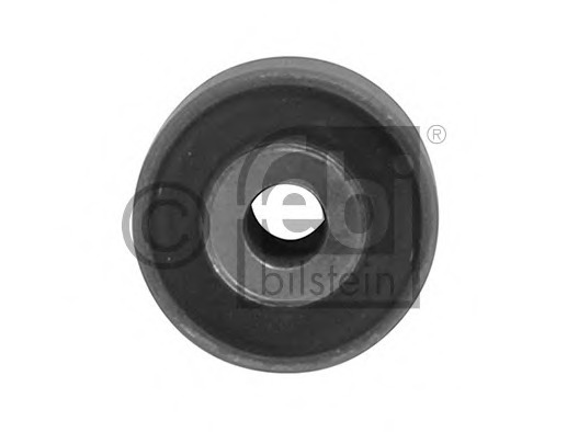 suport,trapez 41592 FEBI BILSTEIN - Directie / bucsi, rulmenti suport,trapez 41592 FEBI BILSTEIN - Directie / bucsi, rulmenti