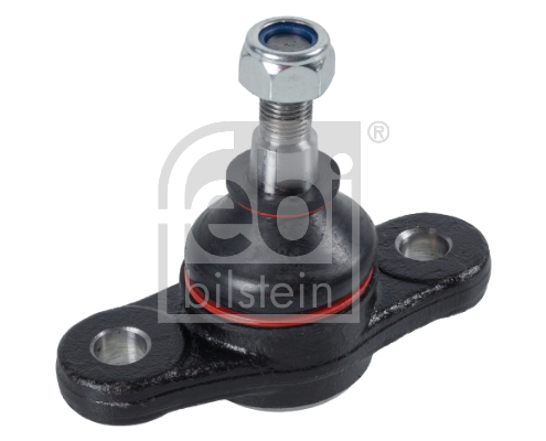 Articulatie sarcina/ghidare 41692 FEBI BILSTEIN - Pivoti/ articulatii