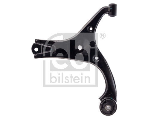 Brat, suspensie roata 41695 FEBI BILSTEIN - Directie / bucsi, rulmenti