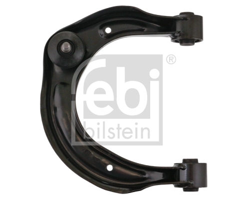 Brat, suspensie roata 41696 FEBI BILSTEIN - Directie / bucsi, rulmenti Brat, suspensie roata 41696 FEBI BILSTEIN - Directie / bucsi, rulmenti