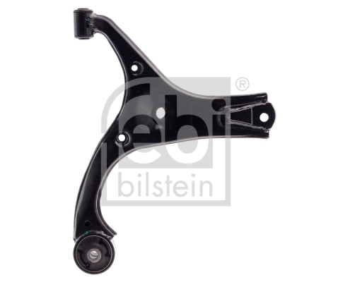 Brat, suspensie roata 41700 FEBI BILSTEIN - Directie / bucsi, rulmenti