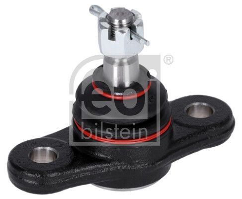Articulatie sarcina/ghidare 41709 FEBI BILSTEIN - Pivoti/ articulatii