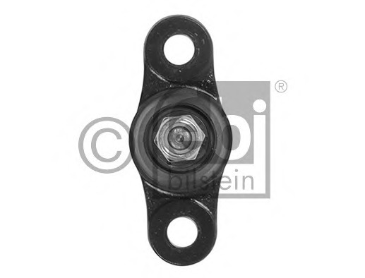 Articulatie sarcina/ghidare 41710 FEBI BILSTEIN - Pivot inferior/superior Articulatie sarcina/ghidare 41710 FEBI BILSTEIN - Pivot inferior/superior