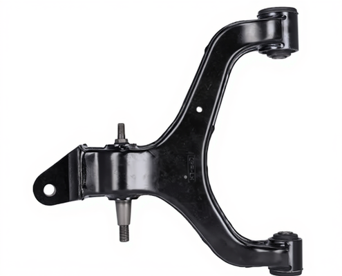 Brat, suspensie roata 41732 FEBI BILSTEIN - Brate suspensie / directie (bascula)