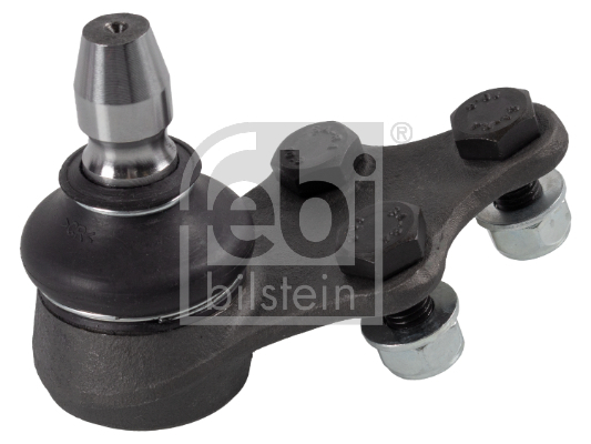 Articulatie sarcina/ghidare 41802 FEBI BILSTEIN - Pivoti/ articulatii